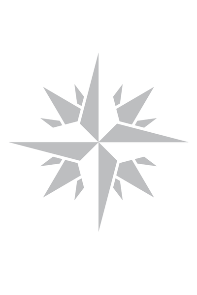 Doug Ritter, REALTOR®